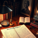 Statesman NYT Crossword