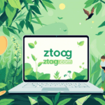 ztoog.com