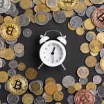 Flash Bitcoin and USDT