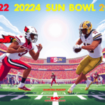 Louisville Cardinals football vs Washington Huskies football match player stats